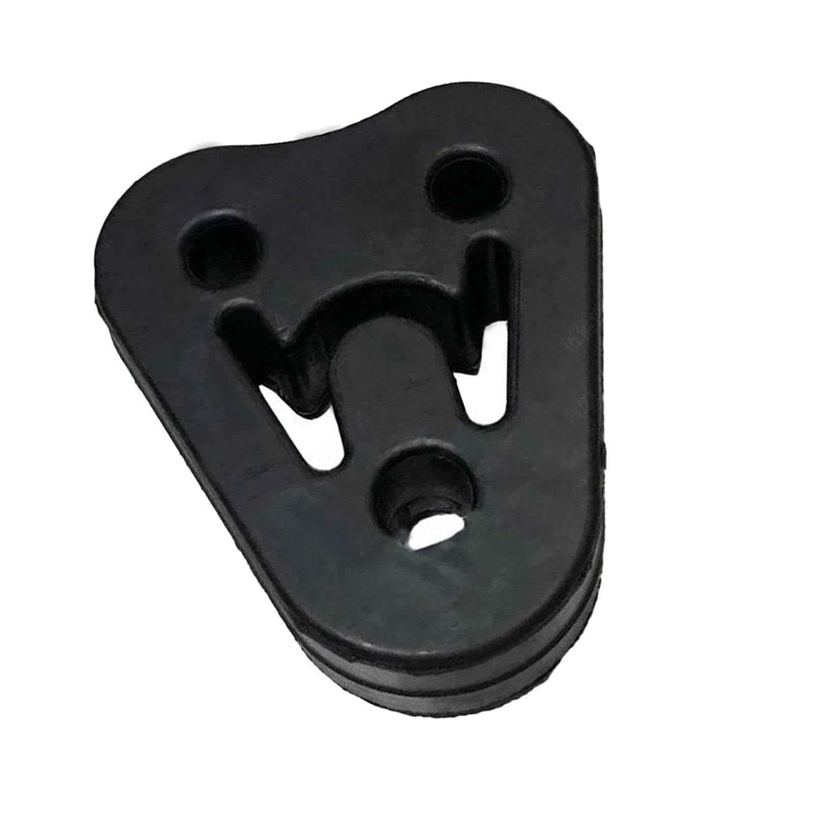 VISTORA Exhaust Hanger Durable 28760-4B030 for Kia 2013-2015 Stable Performance |eBay Motors | Parts & Accessories | Car & Truck Parts | Exhaust | Hangers, Clamps & Flanges-image-29