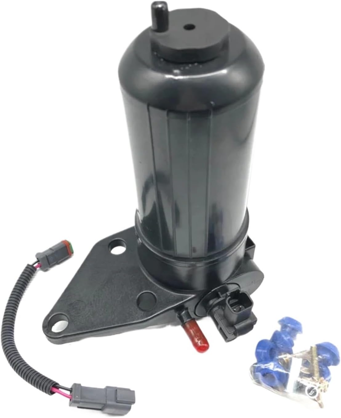 エル・カザド 直筆サイン入り 額装 複製原画 エル・カザド 直筆サイン入り額装複製原画(エリス/ナディ) エル