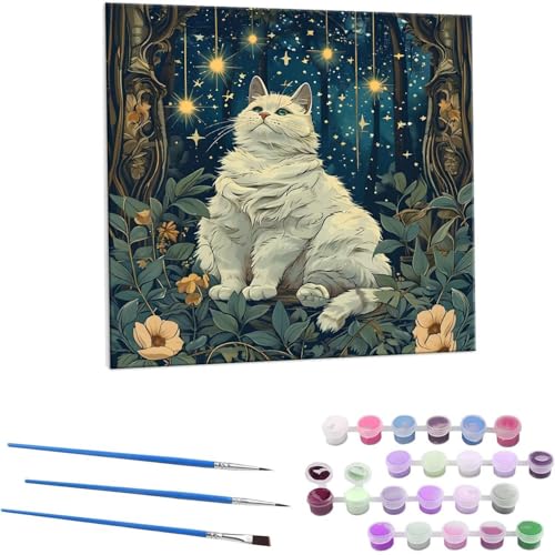 LbgɂG X̔L G LbghG h qƑl S phGLoXNtg|  DIYG fW^G z[ ItBX i 40x40cm (t[X) Z-724