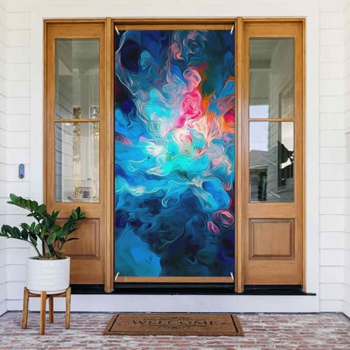 EFJhAJo[oi[ ՌhAEFCJ[e fR[V EBhEJ[e h[v u[ IJ[ XvbV G߂̃|[`TC ʐ^̔wi Ǌ| oi[tbO 72.8 x 35.4C`