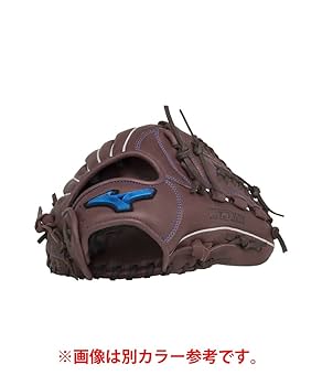 Amazon | MIZUNO ソフトボール用 WILLDRIVE BLUE【オール