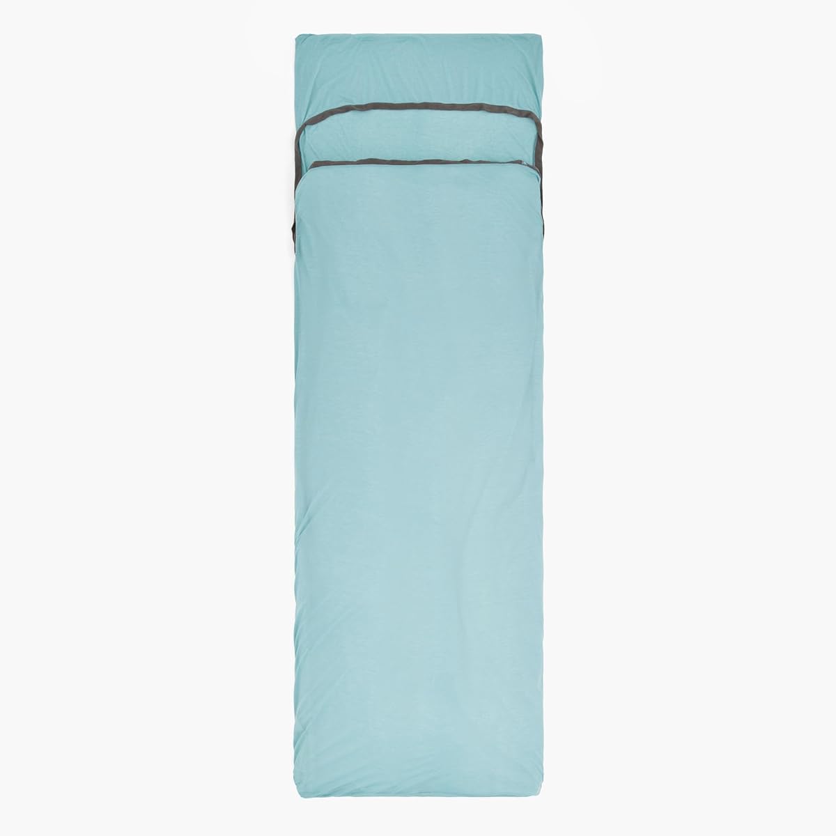 Forro para saco de dormir Comfort Blend