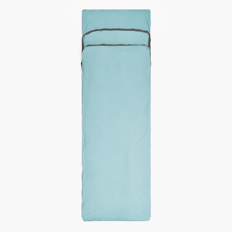 Forro para saco de dormir Comfort Blend