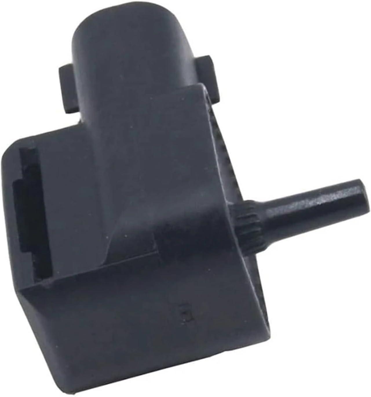 89420-10080 Manifold Absolute Pressure MAP Sensor