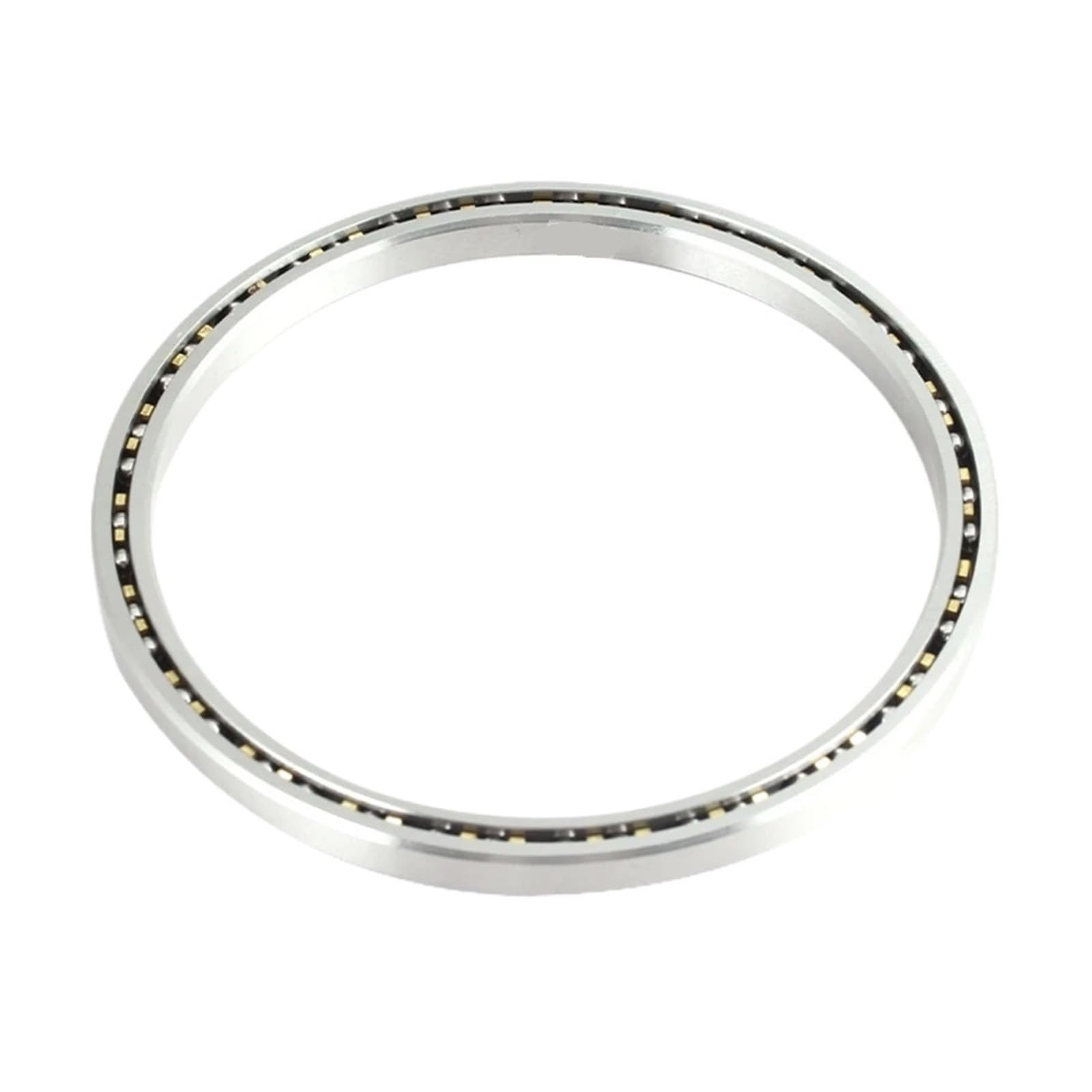 CJKXPZMH Section Thin Wall Bearing Four Point Contact Ball Deep Groove Ball Angle Contact Ball Bearing(KA020)