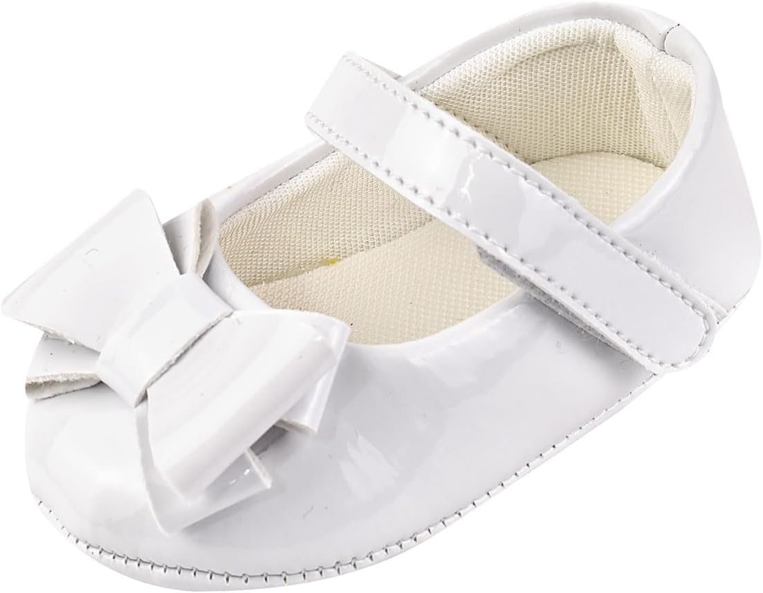 Sapatinho Sapatilha Bebê Mania Boneca em promoção! Veja a oferta e mais achadinhos de Sapatos Infantis Hoje é o melhor dia para comprar Sapatinho Sapatilha Bebê Mania Boneca com aquele preço maroto! Promoção! Aproveite a oferta!