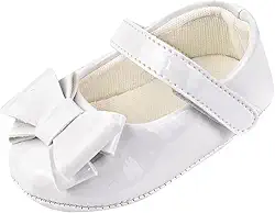 Sapatinho Sapatilha Bebê Mania Boneca