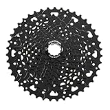 SunRace Sturmey-Archer