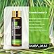 MAYJAM CITRONELLA Ätherisches Öl 10ML, Zitronengrasöl-1 für Diffusor, Luftbefeuchter, DIY, Home，Wardrobes