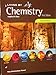 Living By Chemistry First Edition Solutions Manual