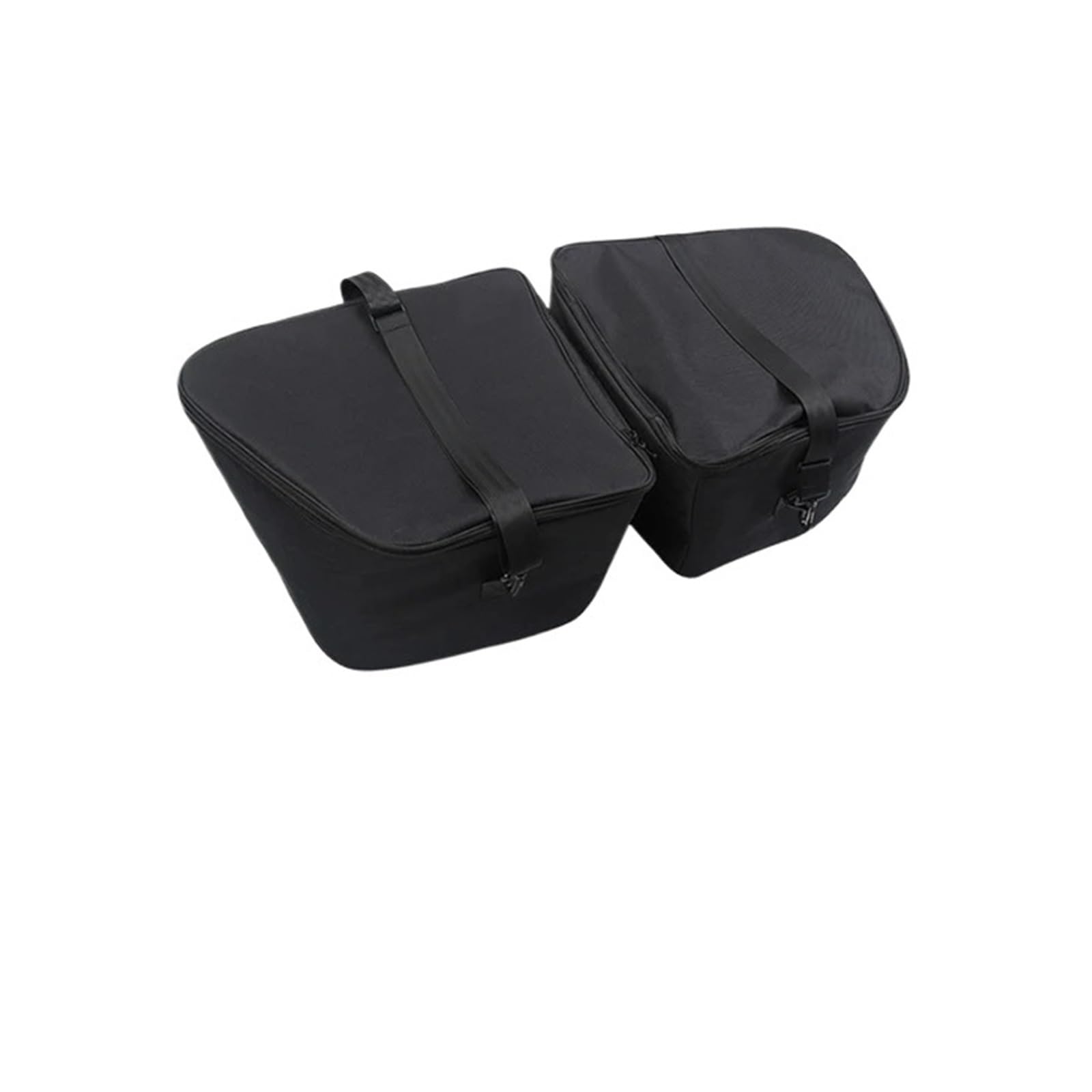 Amazon.co.jp: モデル-3/Y対応 フロントトランククーラー