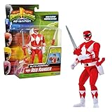 Power Rangers