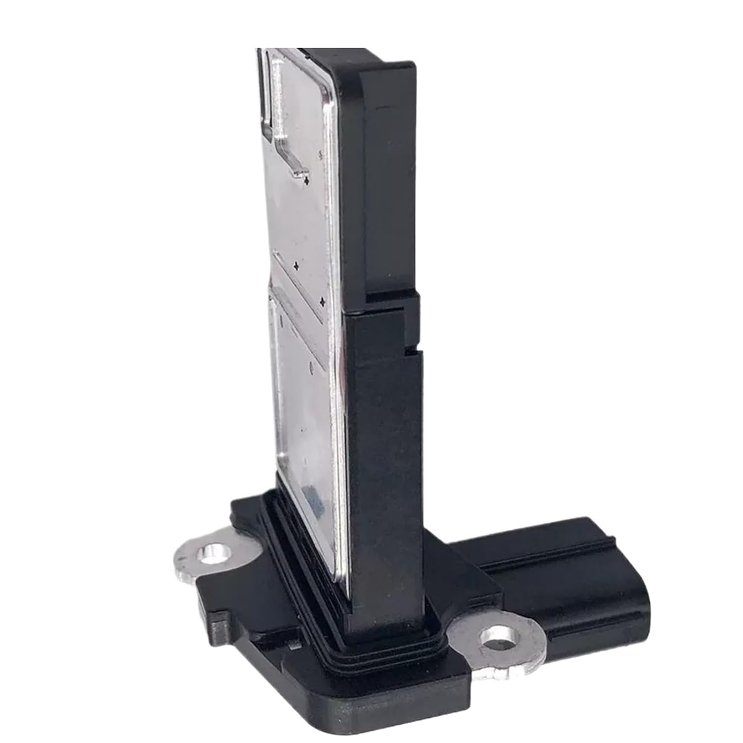 1pc 22680-AA410 AFH70M-103 Mass Air Flow Sensor for WRX 2.0 22680AA410