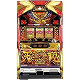 ハナハナホウオウ～天翔～-30 中古パチスロ実機 (ノーマルセット)