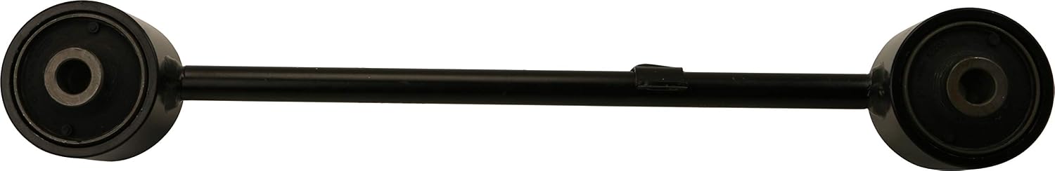 MOOG RK643197 Suspension Control Arm rear right upper
