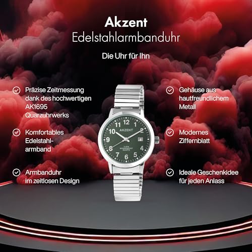 Akzent SS7421600010