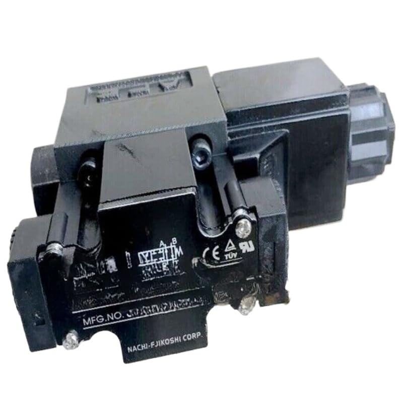 1Pcs new for solenoid valve SS-G03-A3Z-R-C115-E22