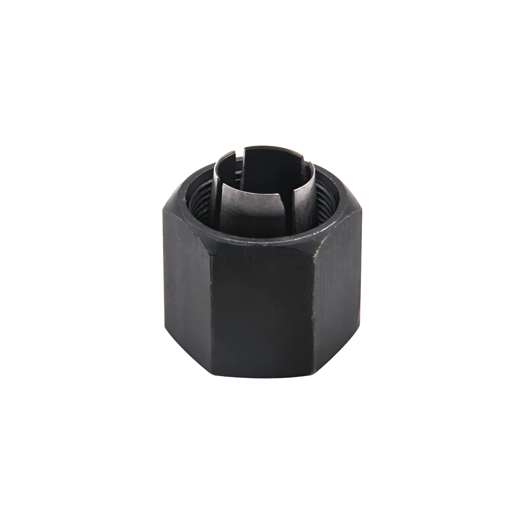 Router Collet Replacement - Bosch, Dewalt & More -3 Router Collet Replacement - Bosch, Dewalt & More -3