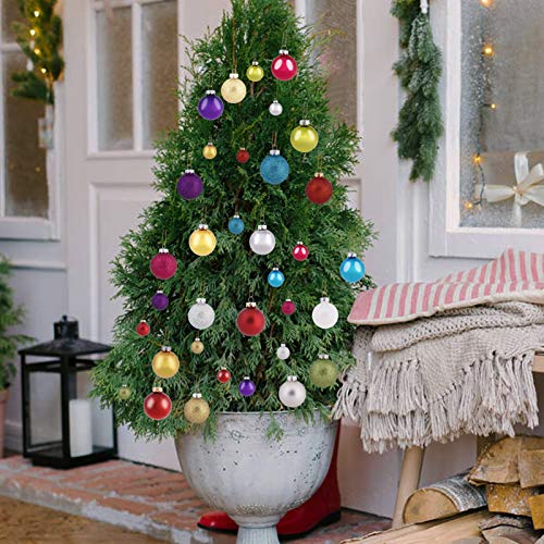 Slashome Christmas Ball Ornament thumb #3