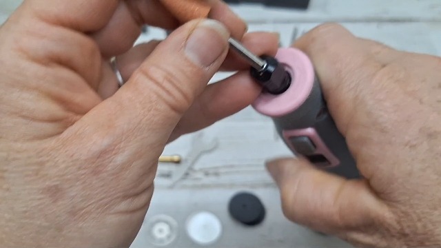 Watch A Look at ALL of the Accessories on Amazon Live