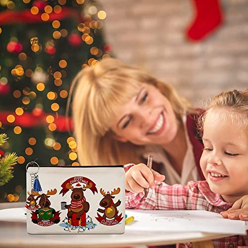 Plumflex 10 Pezzi Astuccio per Sublimazione