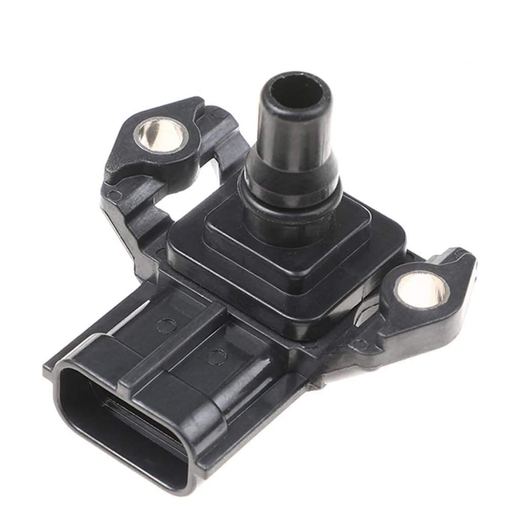 8980094180 Air Intake Turbo Boost Pressure Map Sensor For Holden Rodeo Colorado For Isuzu D-Max 3 0