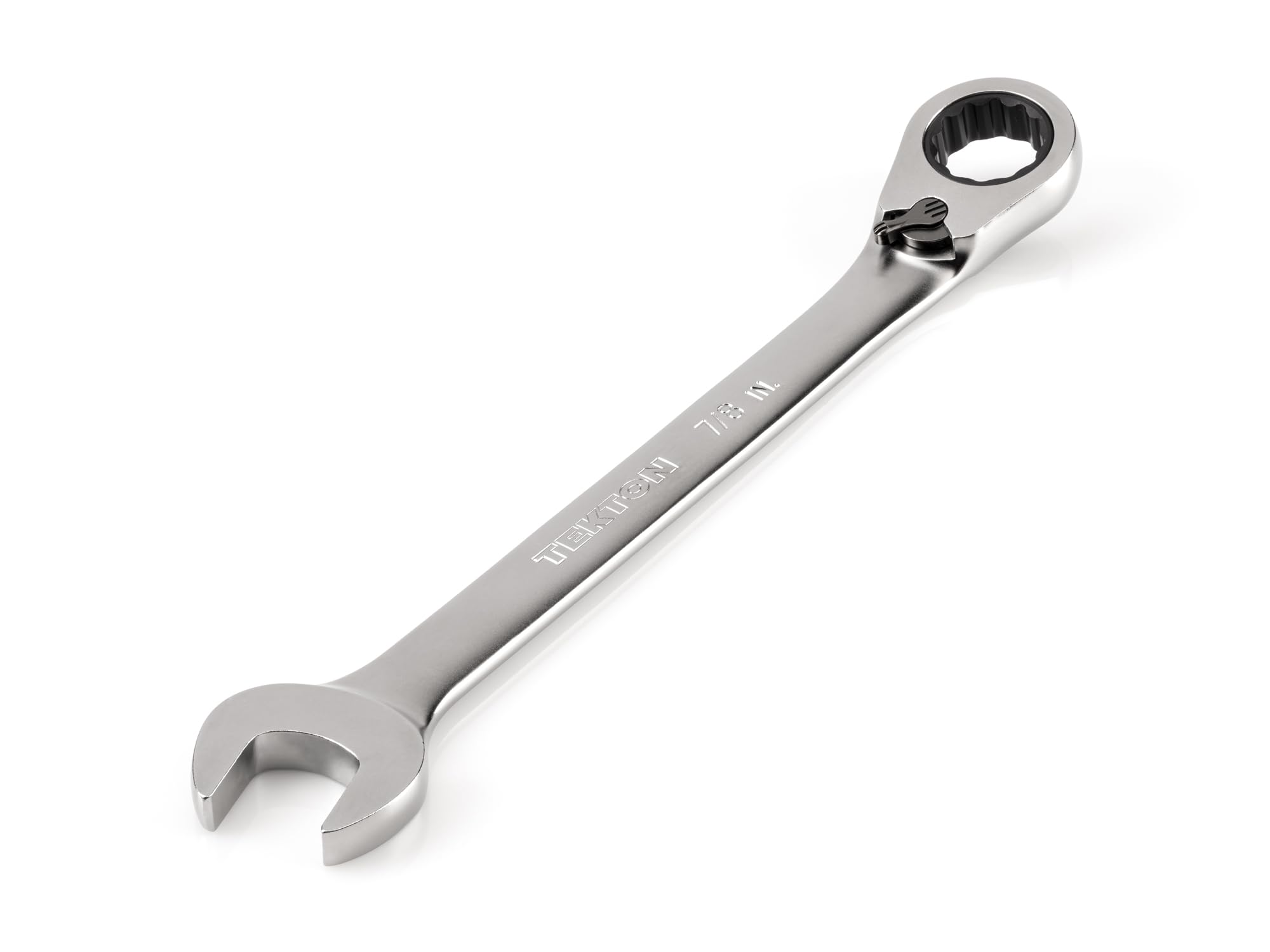 TEKTON WRC23322