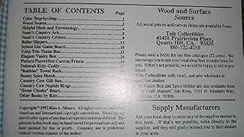 Paperback Chubby Cheeks and Beary Tales A Country Collection Volume 4 Book