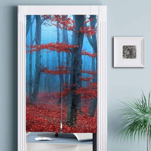 ̂ Ԏd؂ g ډB q gt i X k  O Ռ h fM  lGp ̂  Lb` rO HX o 14386cm