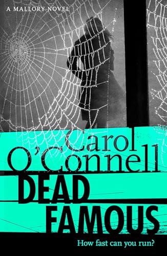 Dead Famous