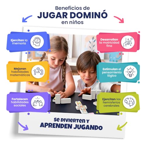 Opiniones de Juegos en linea sonic para comprar online. 26 Opiniones de Juegos en linea sonic para comprar online. 26