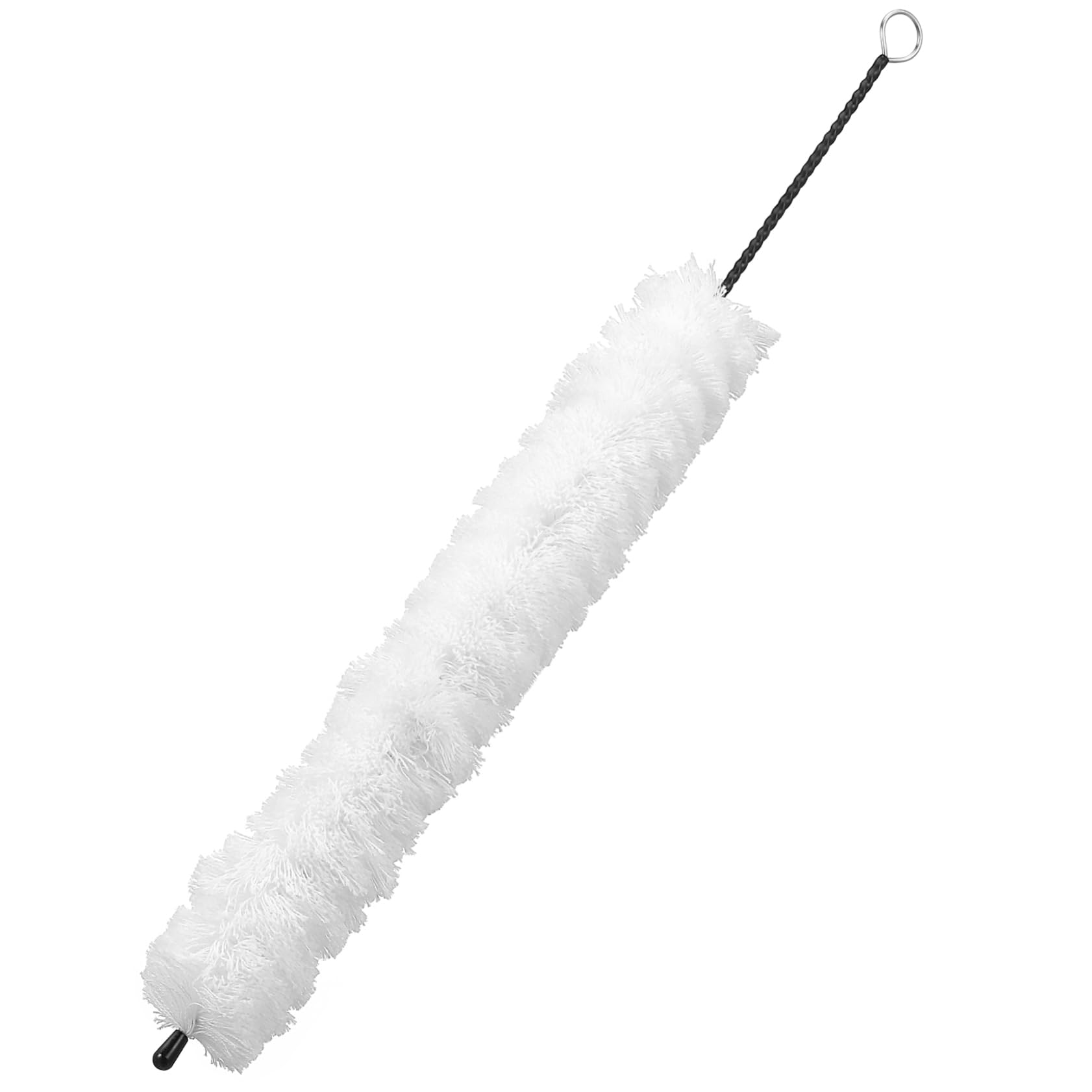 Levemolo Flute Brush Cotton Cleaner Musical Instrument Accessory Professional Flute Cleaning