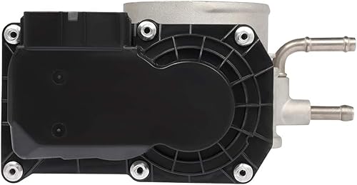 Miniatura 8 de Cuerpo del acelerador eléctrico 220300V010 ROADFAR Fit para Scion tC 2.5L, 2010-2017 para Toyota Camry 2.5L, 2009-2018 para Toyota Highlander RAV4