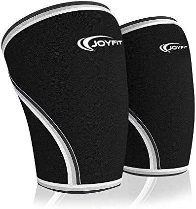 Xsby Arm Compression Sleeves – 1 Pair For Men & Women – Boost Circulation, Faster Recovery, UV Protection