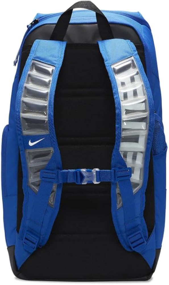 Amazon | Nike Hoops Elite Pro バスケットボールバックパック