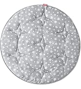 Small manufacture image 9