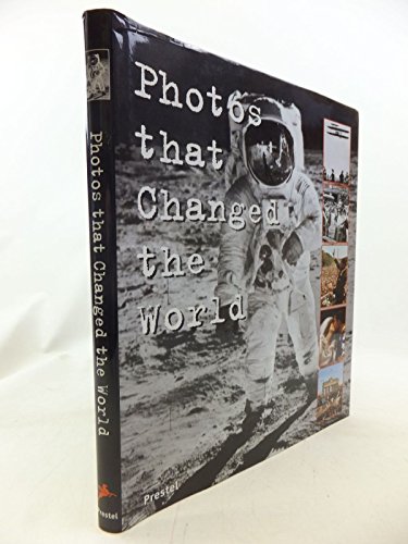 Photos That Changed the World