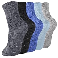 5 Pairs Darkcolor, 6-10