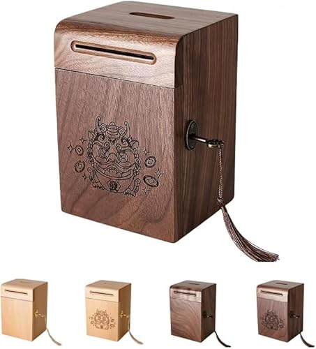 Scifimp ؐ kAeB[N PLށEݍ e tS݌v [p ۑ\ DERCΉ ƒprOEq