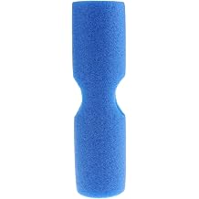 Perfeclan Havuz Makarnas  Ba lant s  Y zme Makarnas  Su Makarnas  Soket Ba lant s   ap 6,5 cm, 1 Delik