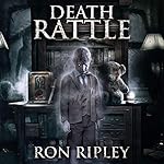 Cover of Death Rattle