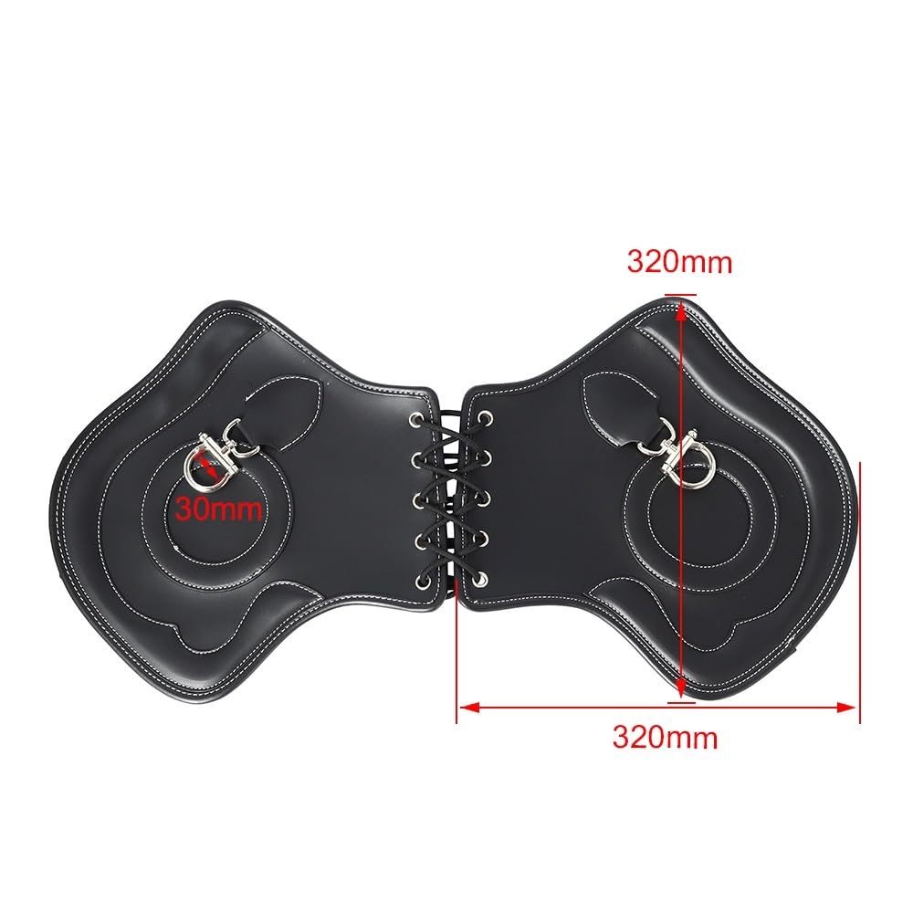 coperchio scudo termico moto Deflettori Per Copertura Motore E Protezione Sella Per Motociclette, Per Touring, Per Road Glide, Per Sportster, Per Dyna, Per Softail