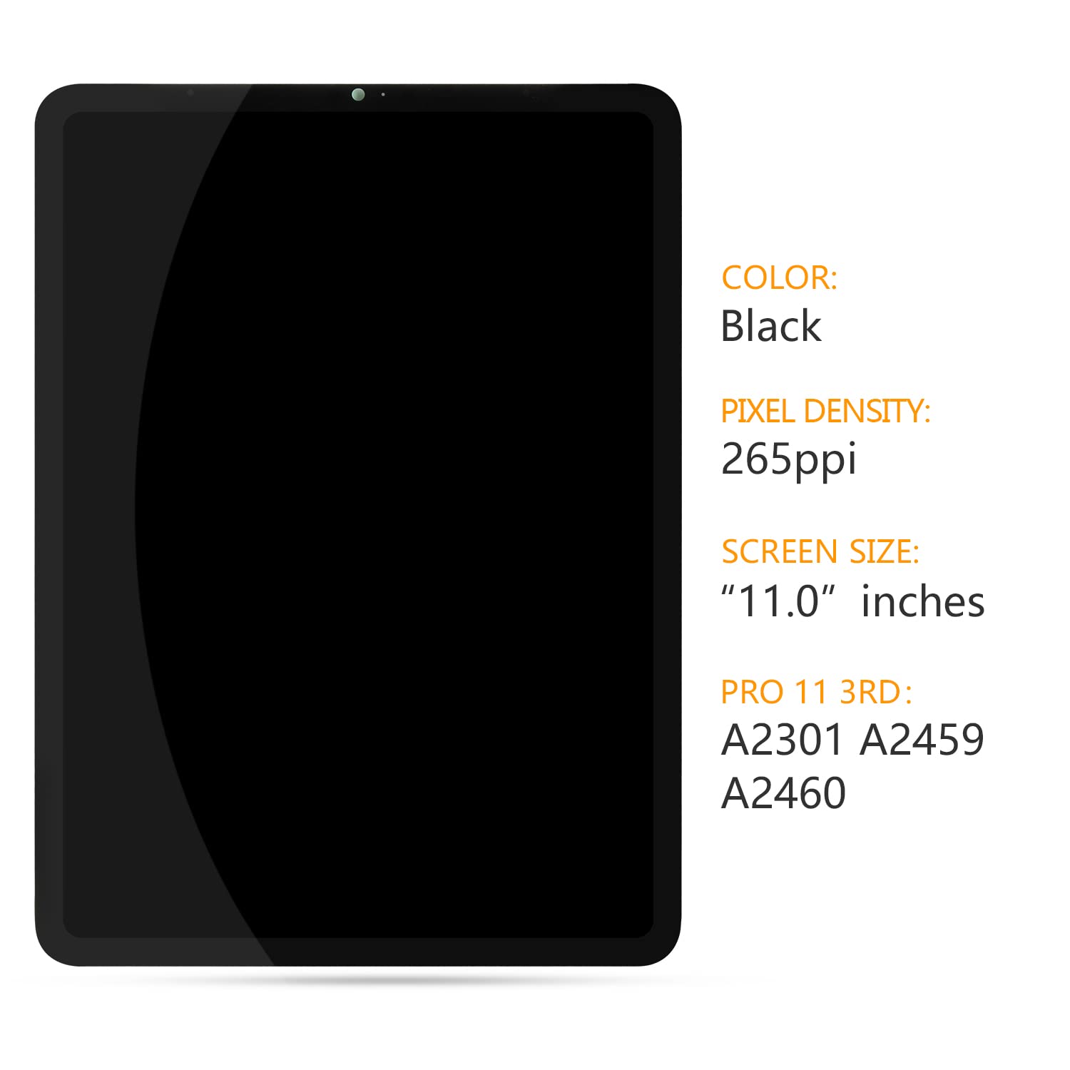 439384_4 439384_4
