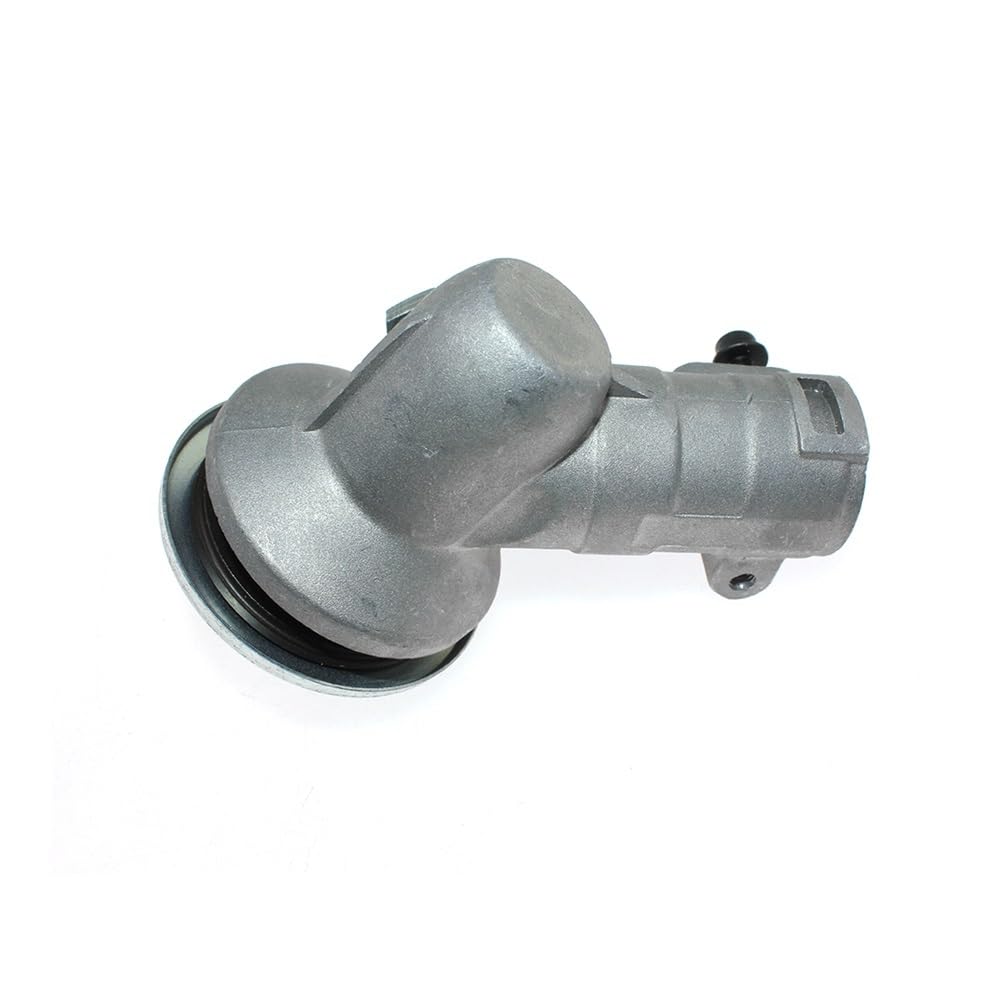 Caja de cambios para desbrozadora compatible con modelos de motor 525RX, 524L y 535LK