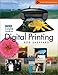 Price comparison product image Epson Complete Guide to Digital Printing