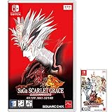 100%正品保証します。 韓国支社で発売された韓国版です。(日本語字幕対応) 名作ゲームを楽しみながら韓国語を学びましょう。韓国語(ハングル)字幕を支援します。 ロマンシング·サガシリーズのイラストレーター小林智美が直接デザインしたリバーシブルカバー基本同梱