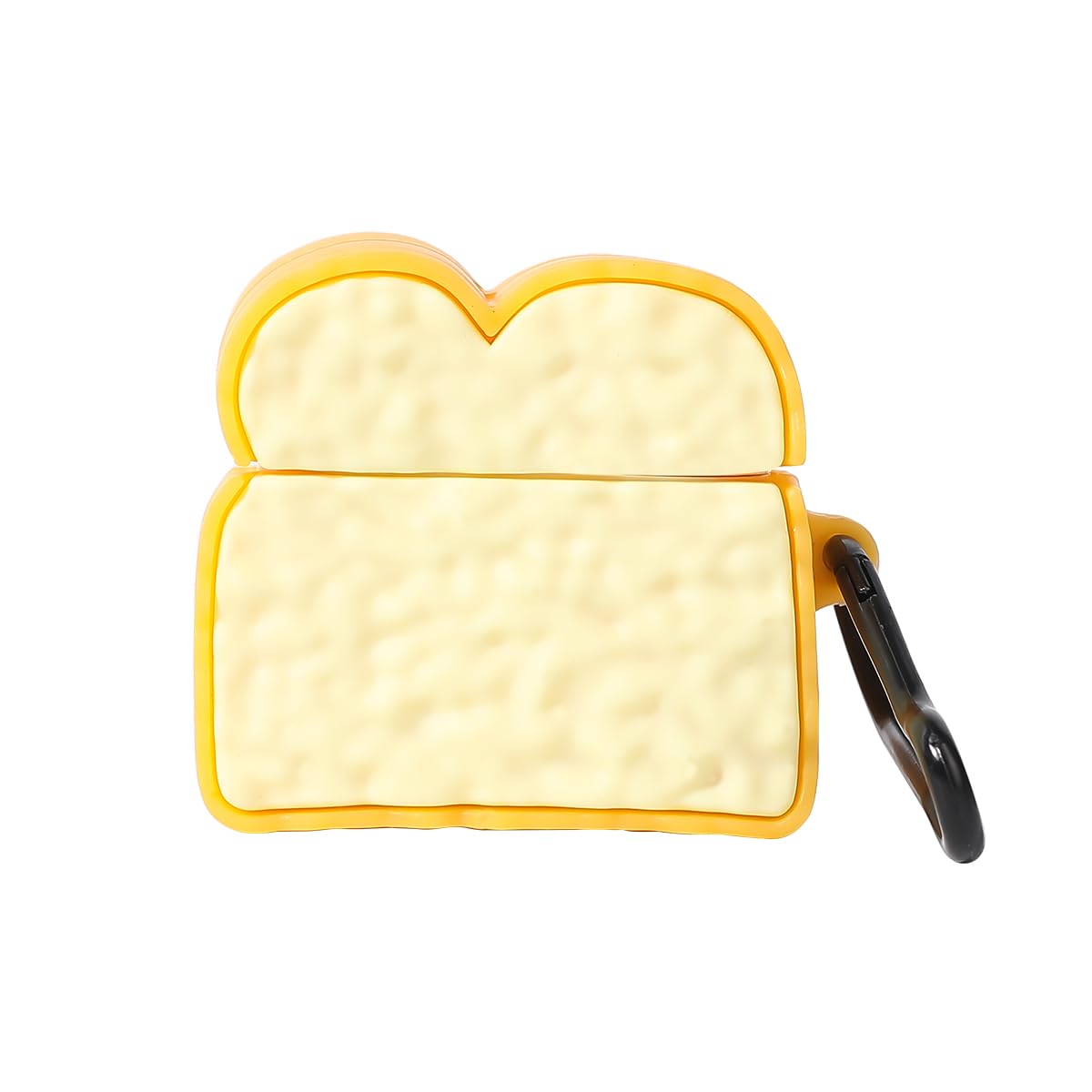 Cute Case For AirPods 4th Generation, For AirPods 4 Wireless