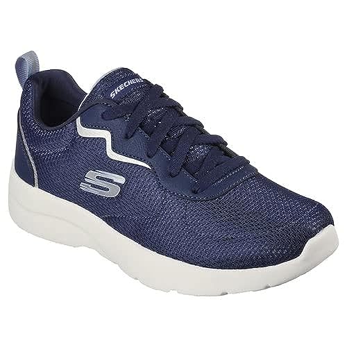 La Mejor comparativa de Zapatillas skechers shape - los mas comprados. 25 La Mejor comparativa de Zapatillas skechers shape - los mas comprados. 9