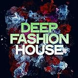  After Dinner (Martin Wesser Mix)