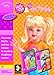Produktbild Shelly Club Pack: Shelly Club & Pet Parade